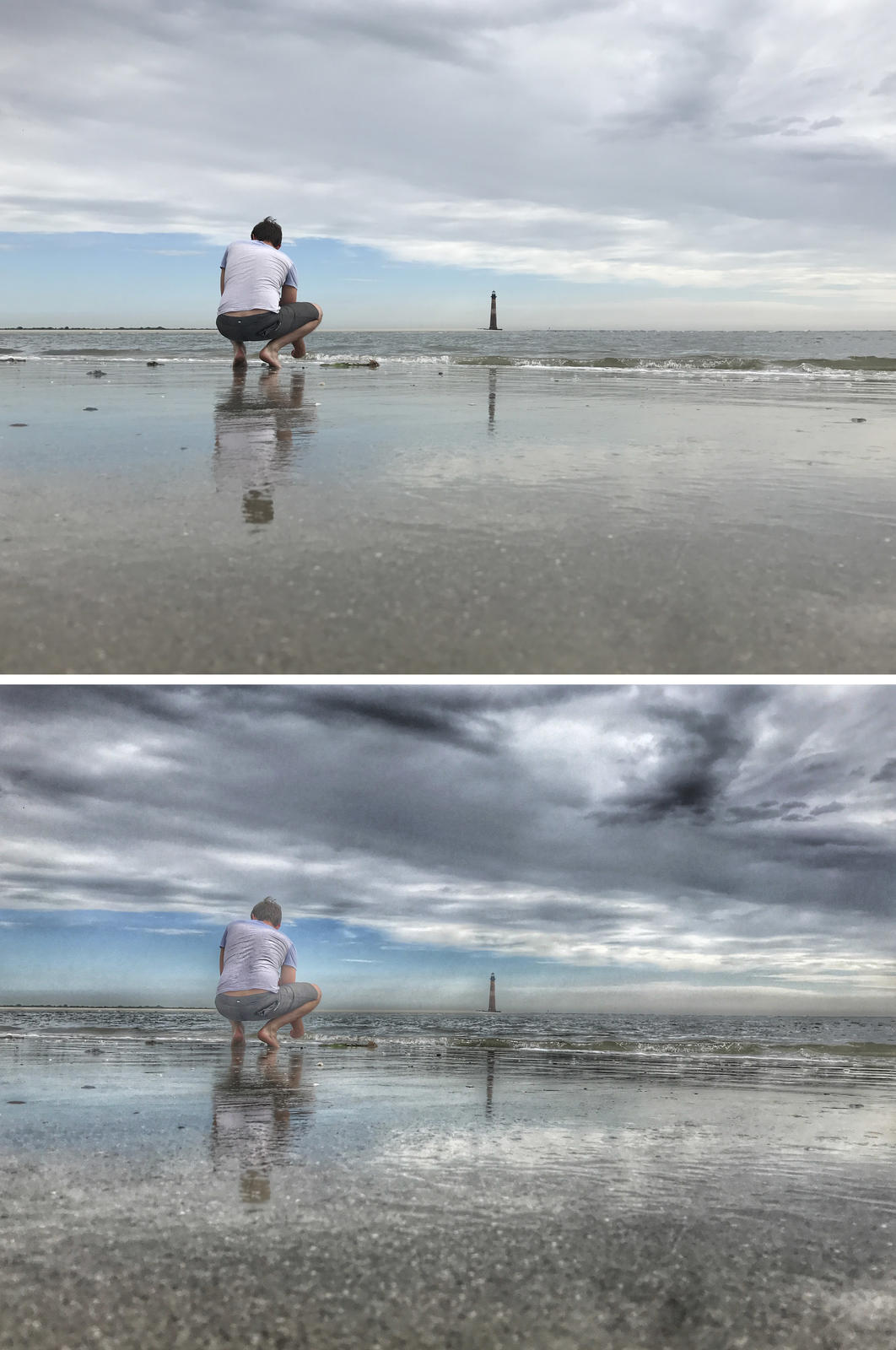 Click image for larger version

Name:	neil folly beach.jpg
Views:	104
Size:	186.8 KB
ID:	154633