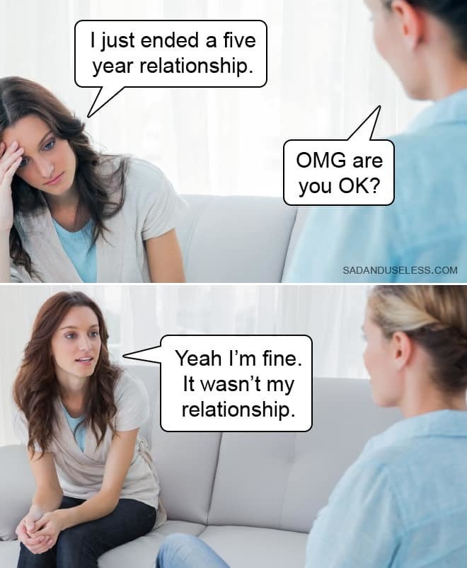 Click image for larger version

Name:	relationship.jpg
Views:	97
Size:	64.8 KB
ID:	154694