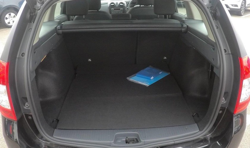 Click image for larger version

Name:	e43118f4201b9bcc191ed5f3d11581ea.jpg
Views:	113
Size:	82.0 KB
ID:	154726