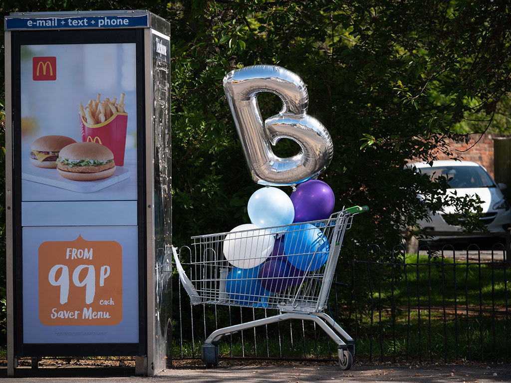 Click image for larger version

Name:	P1002935.jpg
Views:	79
Size:	254.2 KB
ID:	154887