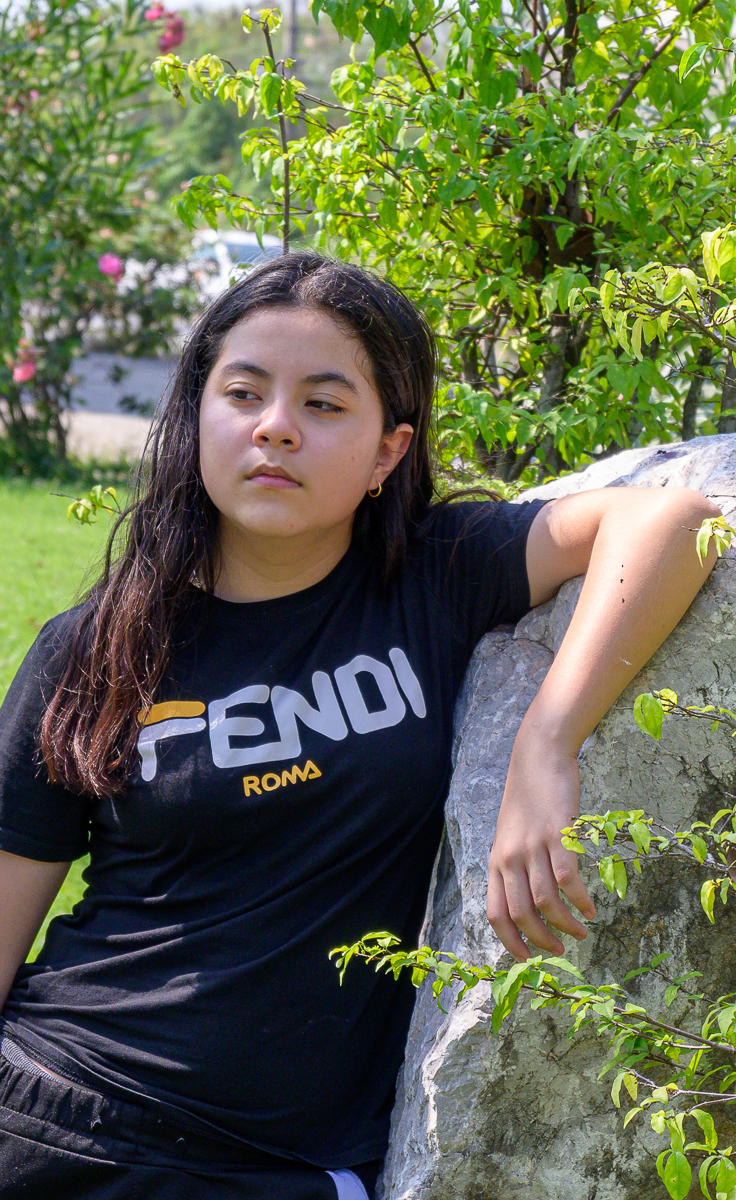 Click image for larger version

Name:	candy-2.jpg
Views:	70
Size:	1.23 MB
ID:	154967