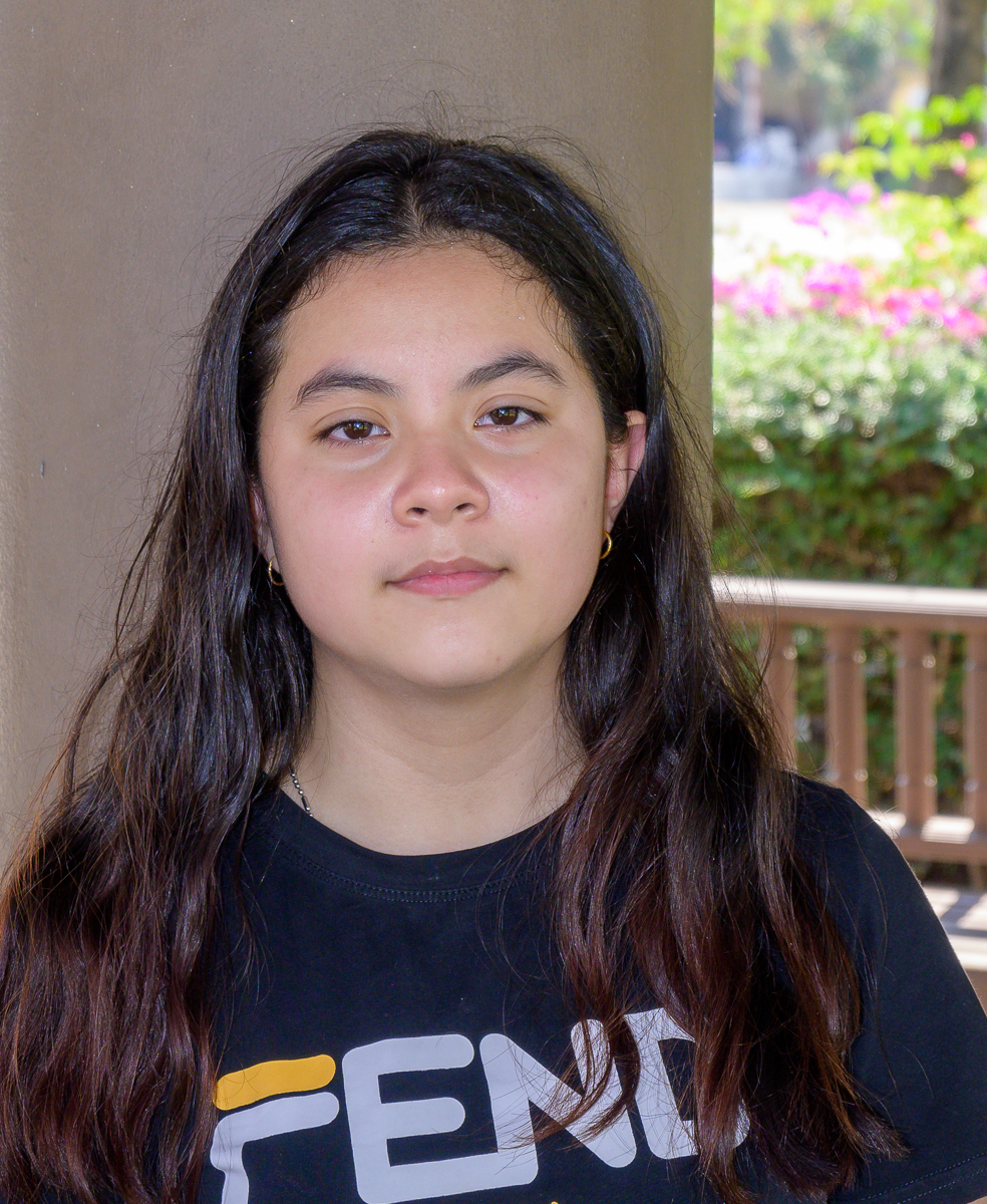 Click image for larger version

Name:	candy-1.jpg
Views:	70
Size:	1.30 MB
ID:	154969