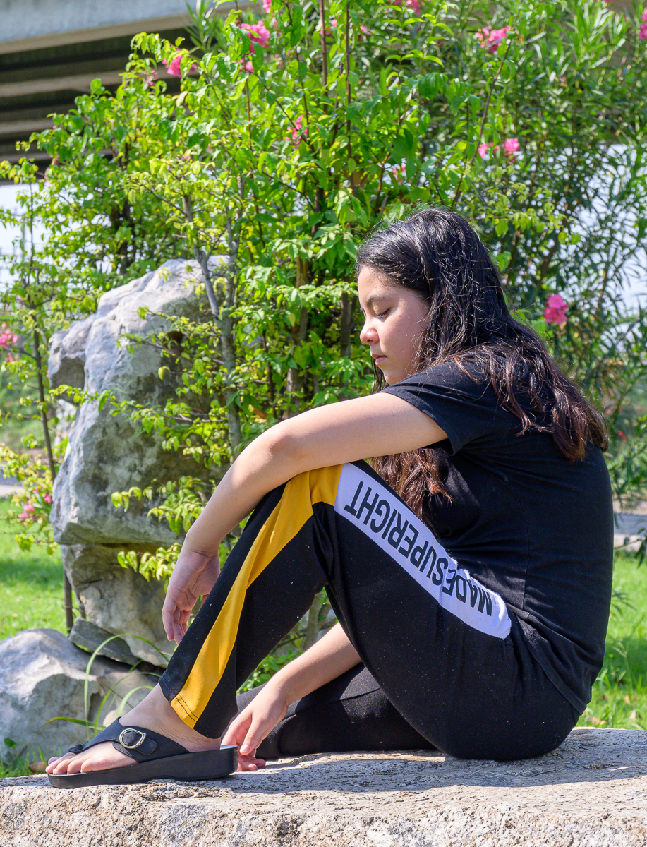 Click image for larger version

Name:	candy-4.jpg
Views:	91
Size:	1.65 MB
ID:	154970