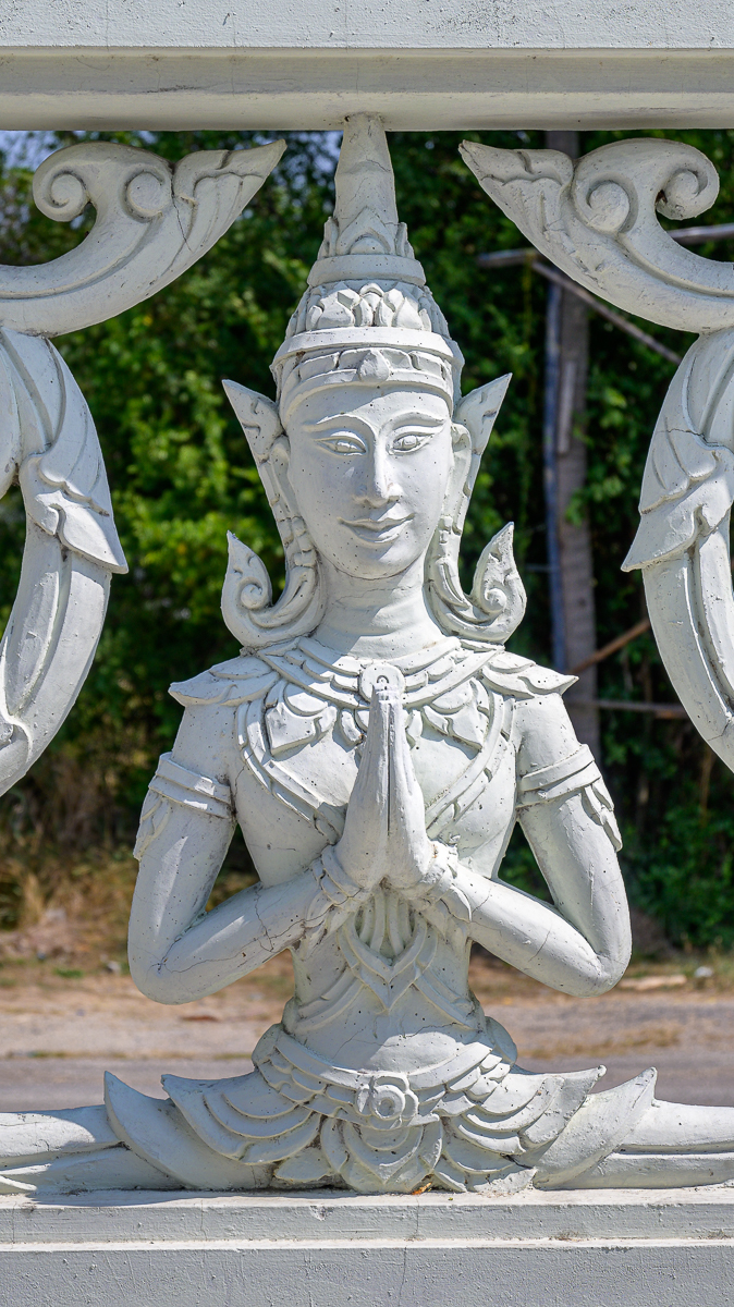 Click image for larger version

Name:	fence-1.jpg
Views:	58
Size:	845.0 KB
ID:	155068