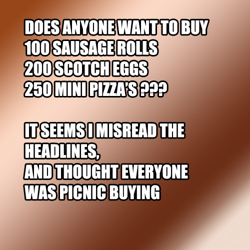 Click image for larger version

Name:	Untitled-1TP.jpg
Views:	91
Size:	91.5 KB
ID:	155077