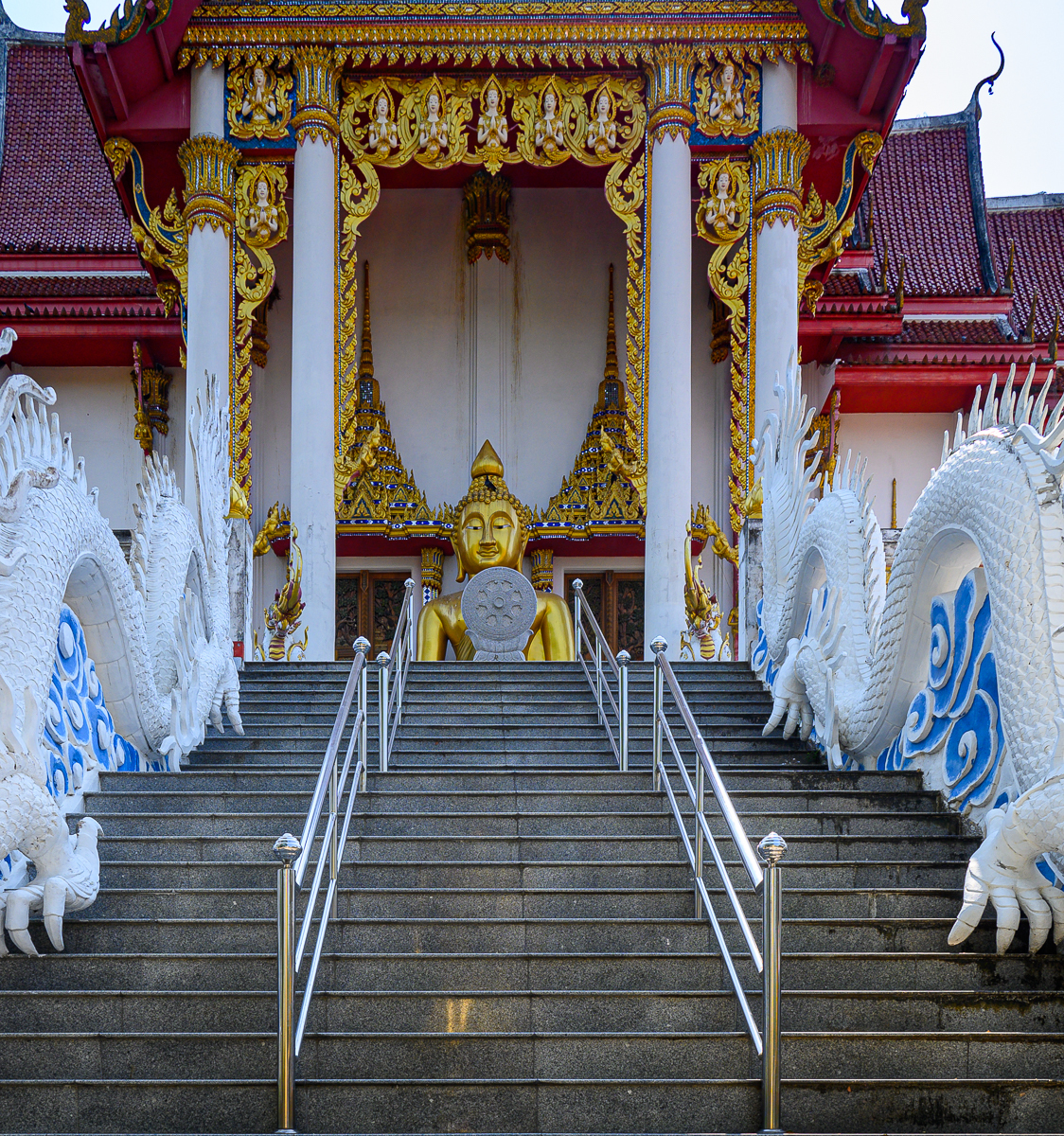 Click image for larger version

Name:	stairs-1.jpg
Views:	55
Size:	1.96 MB
ID:	155165