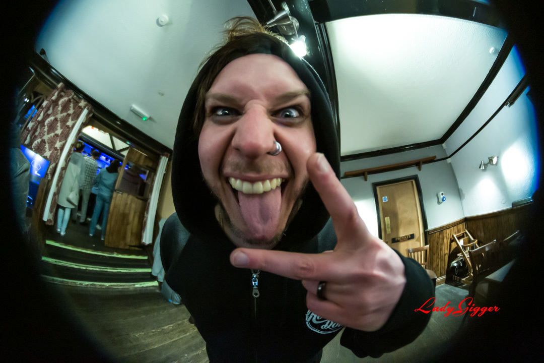 Click image for larger version

Name:	2019-05-05_RPM_02-RDolls_web-46.jpg
Views:	249
Size:	245.6 KB
ID:	155195