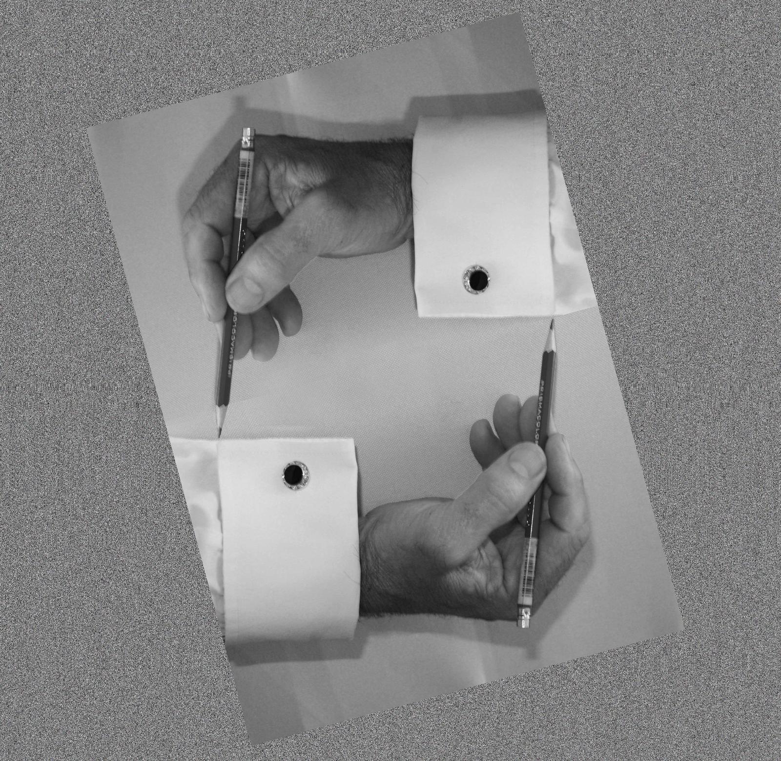 Click image for larger version

Name:	escher inspired.jpg
Views:	88
Size:	661.4 KB
ID:	155200