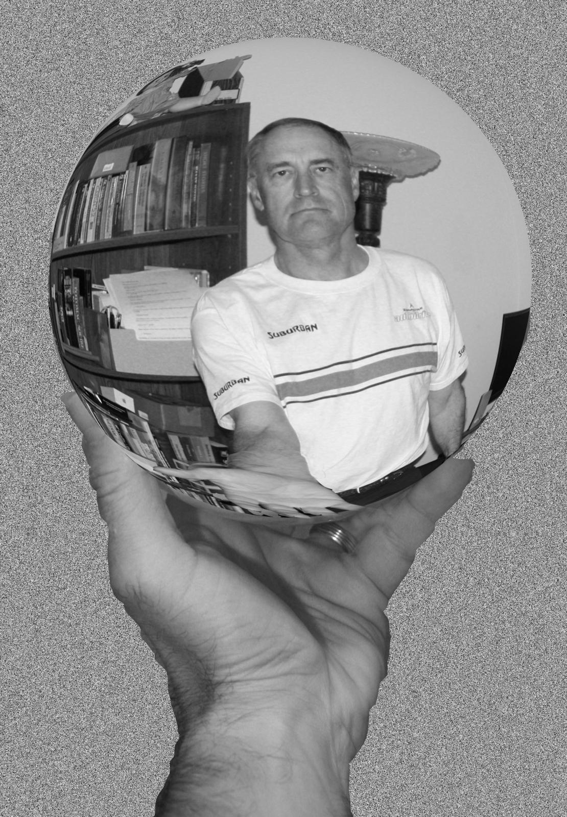 Click image for larger version  Name:	escher project with hand .jpg Views:	0 Size:	407.2 KB ID:	155202