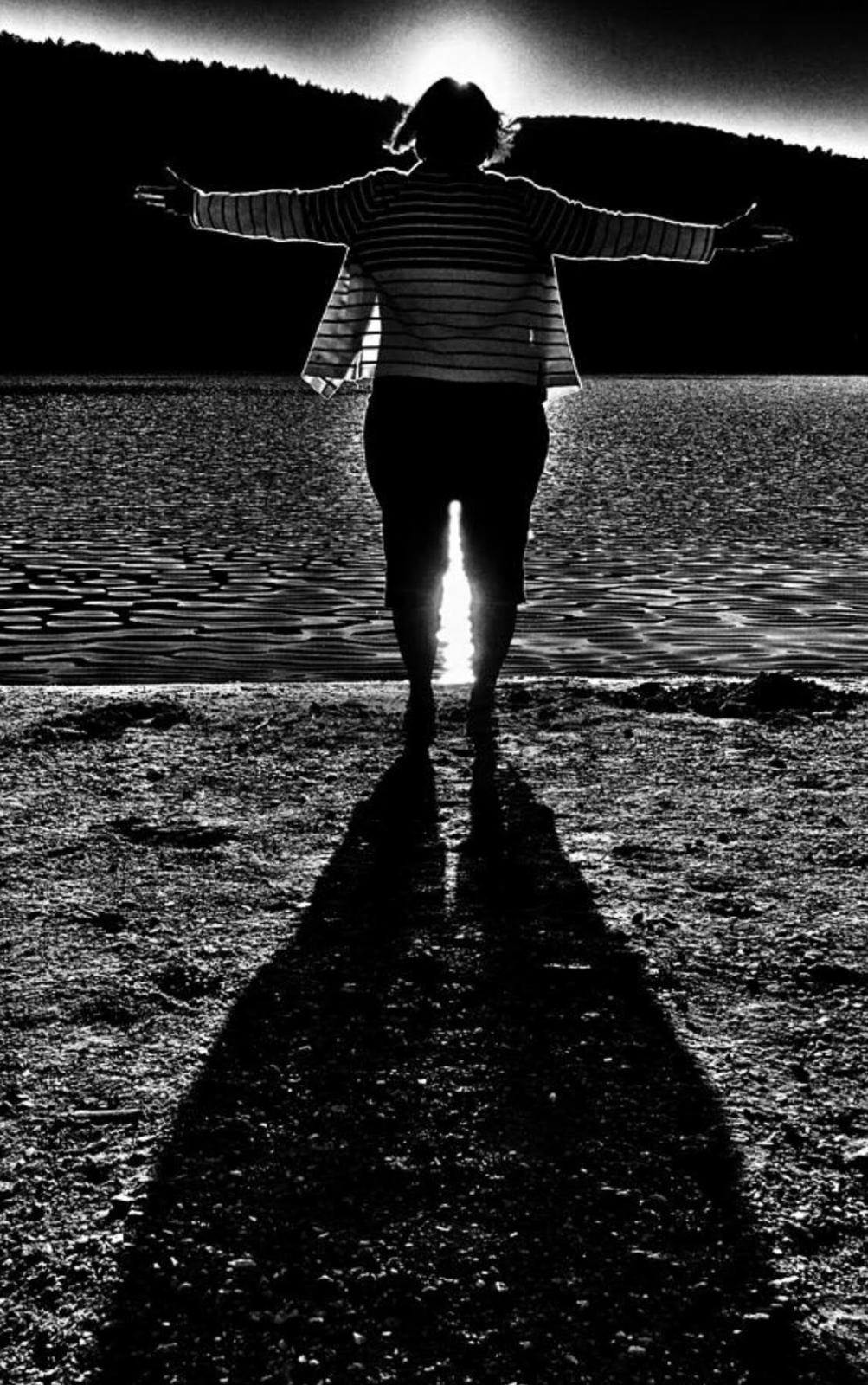 Click image for larger version

Name:	Snapseed (2).jpg
Views:	97
Size:	255.6 KB
ID:	155221