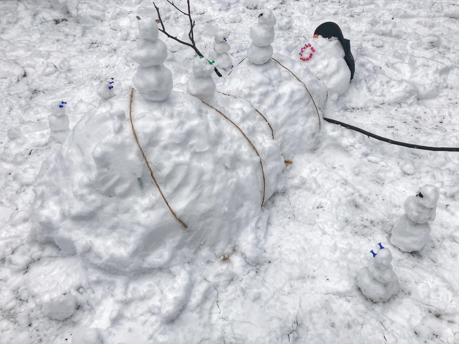 Click image for larger version

Name:	Snapseed (3).jpg
Views:	120
Size:	217.0 KB
ID:	155233