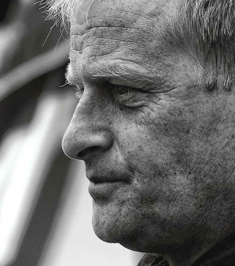 Click image for larger version

Name:	_MG_9669copya.JPG
Views:	86
Size:	328.9 KB
ID:	155235