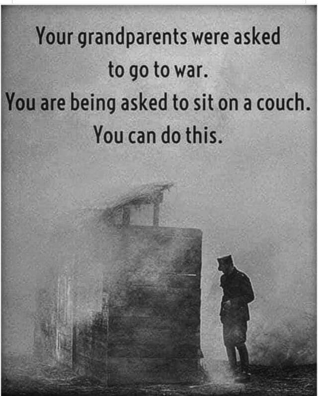 Click image for larger version

Name:	90238503_10216405241628473_9003414911811846144_n.jpg
Views:	139
Size:	73.1 KB
ID:	155242