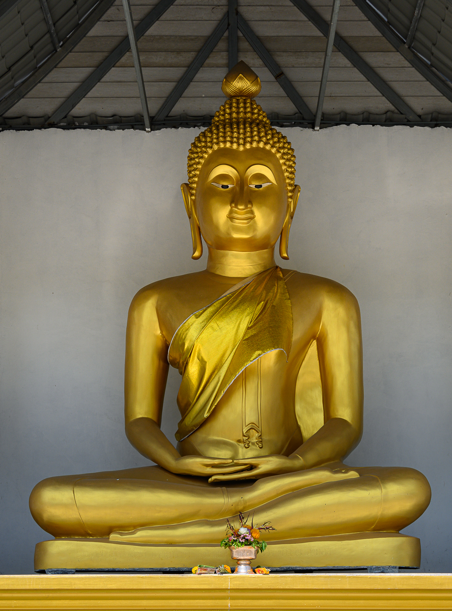 Click image for larger version

Name:	calm-1.jpg
Views:	66
Size:	979.8 KB
ID:	155326