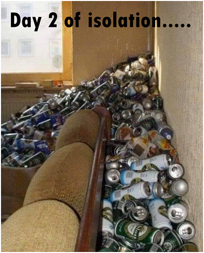 Click image for larger version

Name:	1585059173845.png
Views:	112
Size:	382.5 KB
ID:	155388