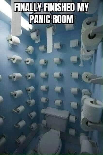 Click image for larger version

Name:	97F16F9F-0621-4AAE-BE2C-54DB26C4D4EA.jpeg
Views:	109
Size:	35.0 KB
ID:	155397