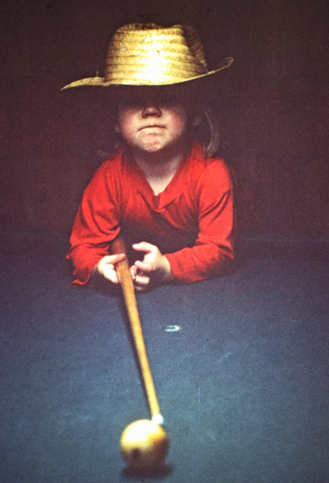 Click image for larger version

Name:	cait shooting pool.jpg
Views:	93
Size:	221.8 KB
ID:	155458