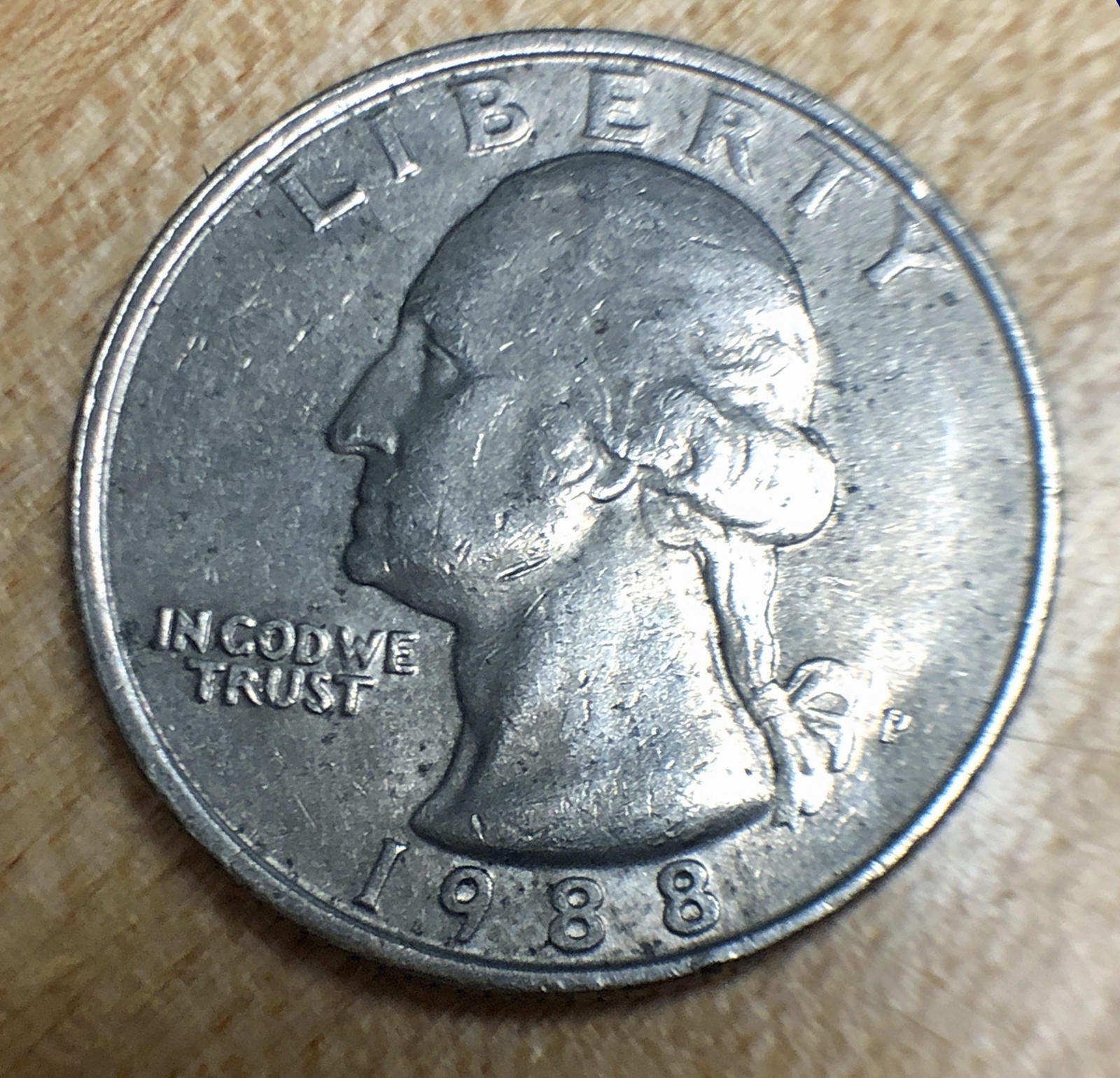 Click image for larger version

Name:	macro quarter.jpg
Views:	110
Size:	405.3 KB
ID:	155492