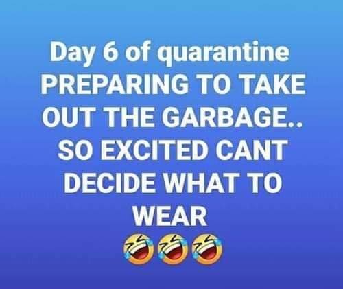 Click image for larger version

Name:	garbage.jpg
Views:	90
Size:	22.4 KB
ID:	155527