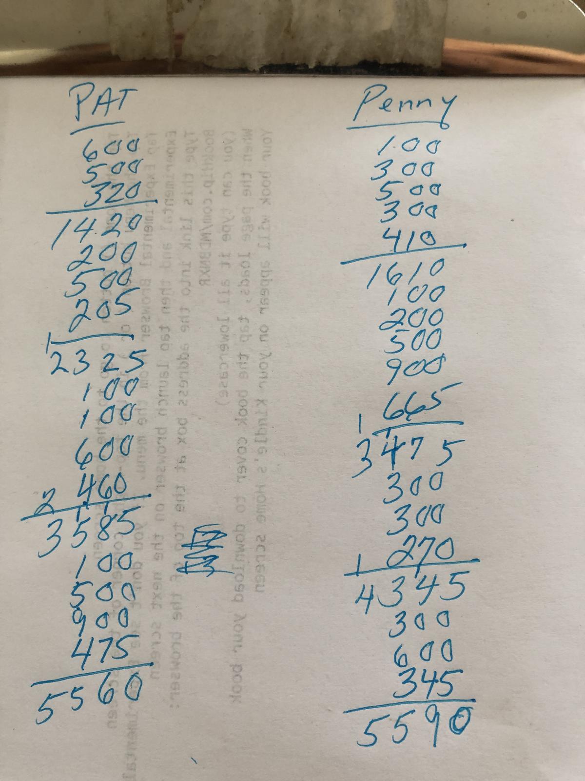 Click image for larger version

Name:	IMG_9198.JPG
Views:	117
Size:	179.8 KB
ID:	155575