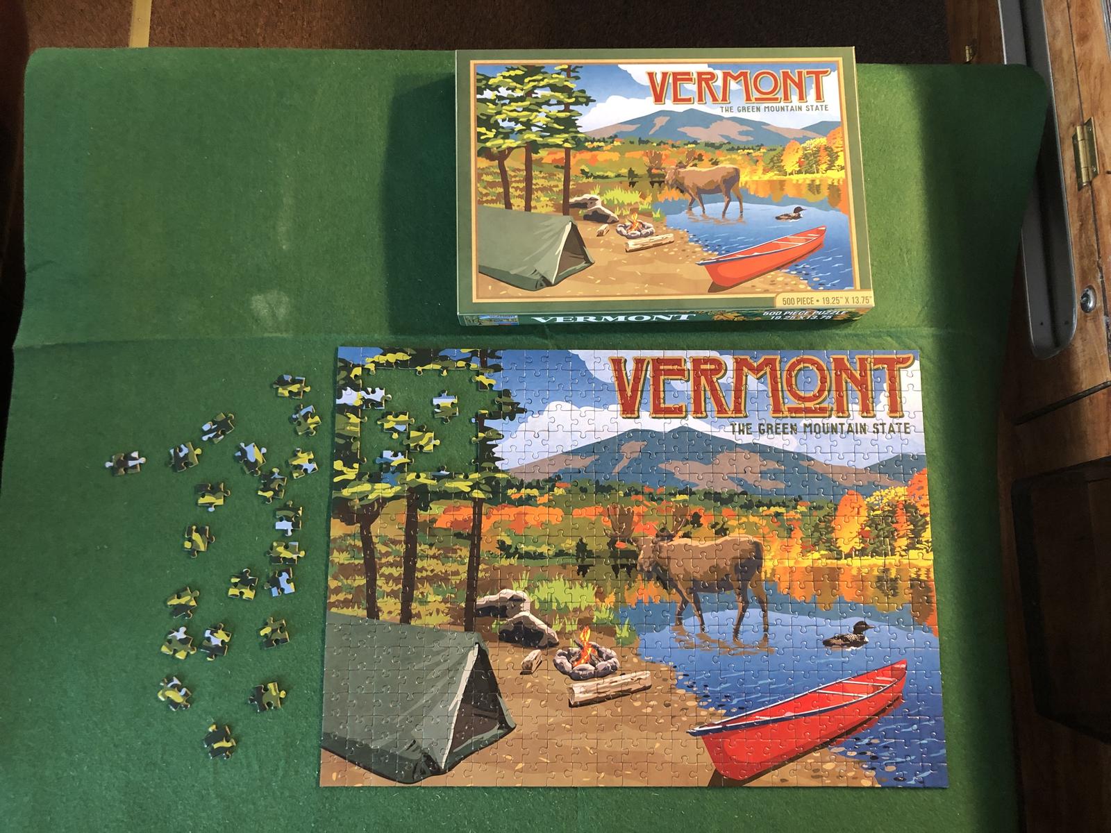 Click image for larger version

Name:	IMG_9197.JPG
Views:	108
Size:	319.7 KB
ID:	155576