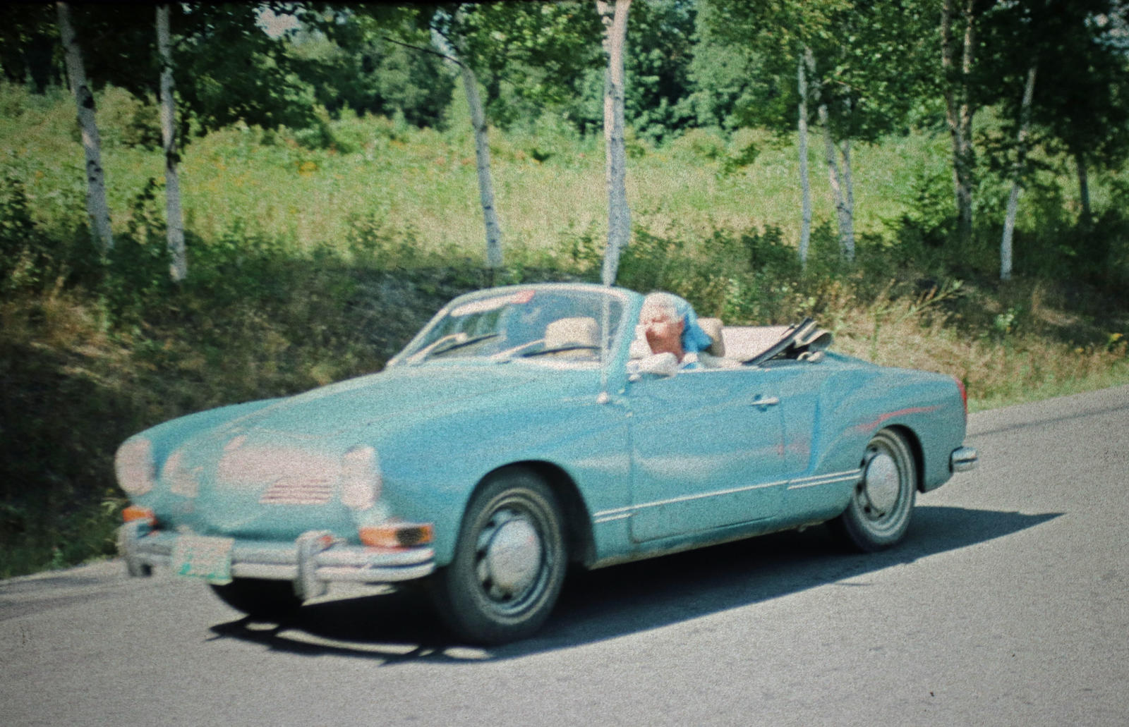 Click image for larger version

Name:	the baroness.jpg
Views:	113
Size:	307.9 KB
ID:	155587