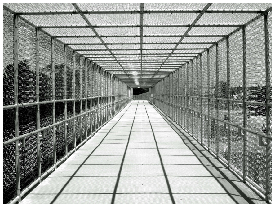 Click image for larger version

Name:	bike bridge with frame.jpg
Views:	91
Size:	525.4 KB
ID:	155642