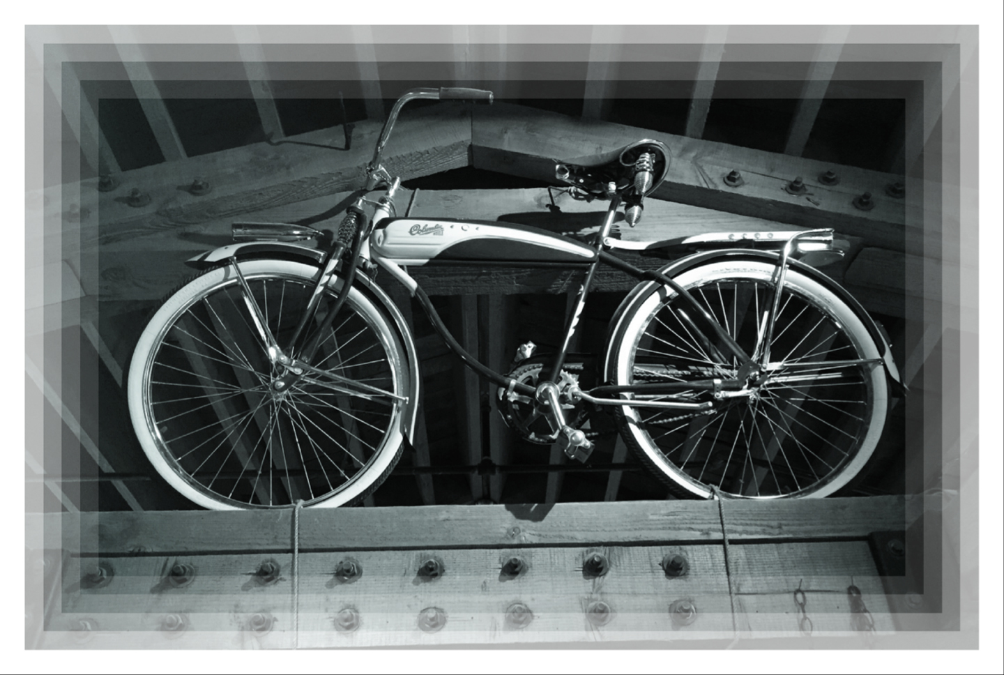 Click image for larger version

Name:	bike at VCS.jpg
Views:	79
Size:	630.4 KB
ID:	155643