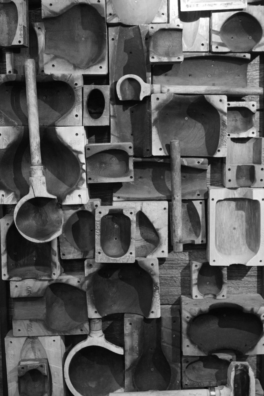 Click image for larger version

Name:	glass blowing tools.jpg
Views:	90
Size:	205.1 KB
ID:	155646