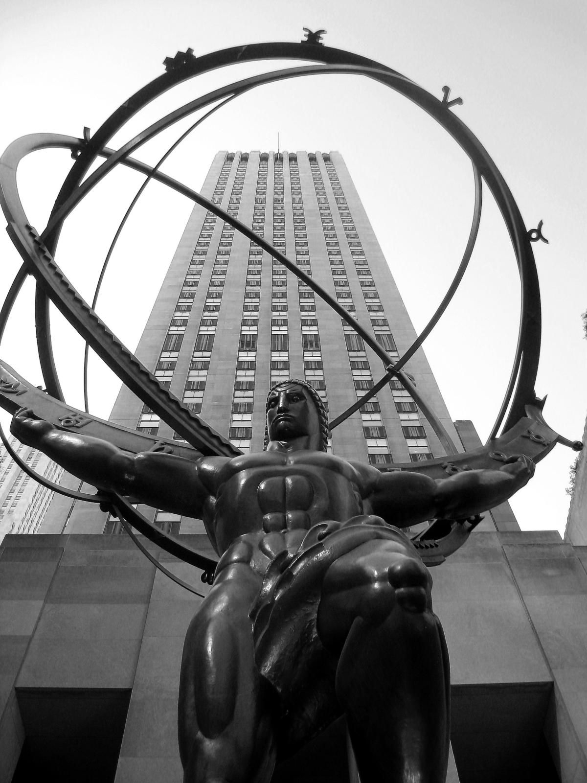 Click image for larger version

Name:	atlas dpp.JPG
Views:	80
Size:	223.5 KB
ID:	155644