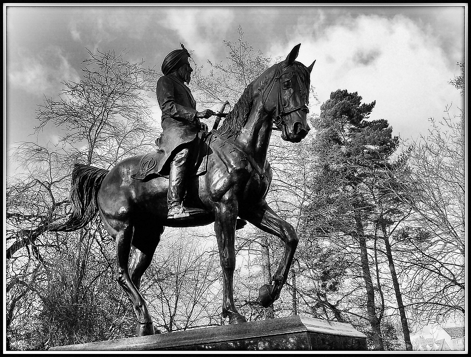 Click image for larger version

Name:	cOSUGm1 - Imgur.jpg
Views:	96
Size:	582.7 KB
ID:	155650