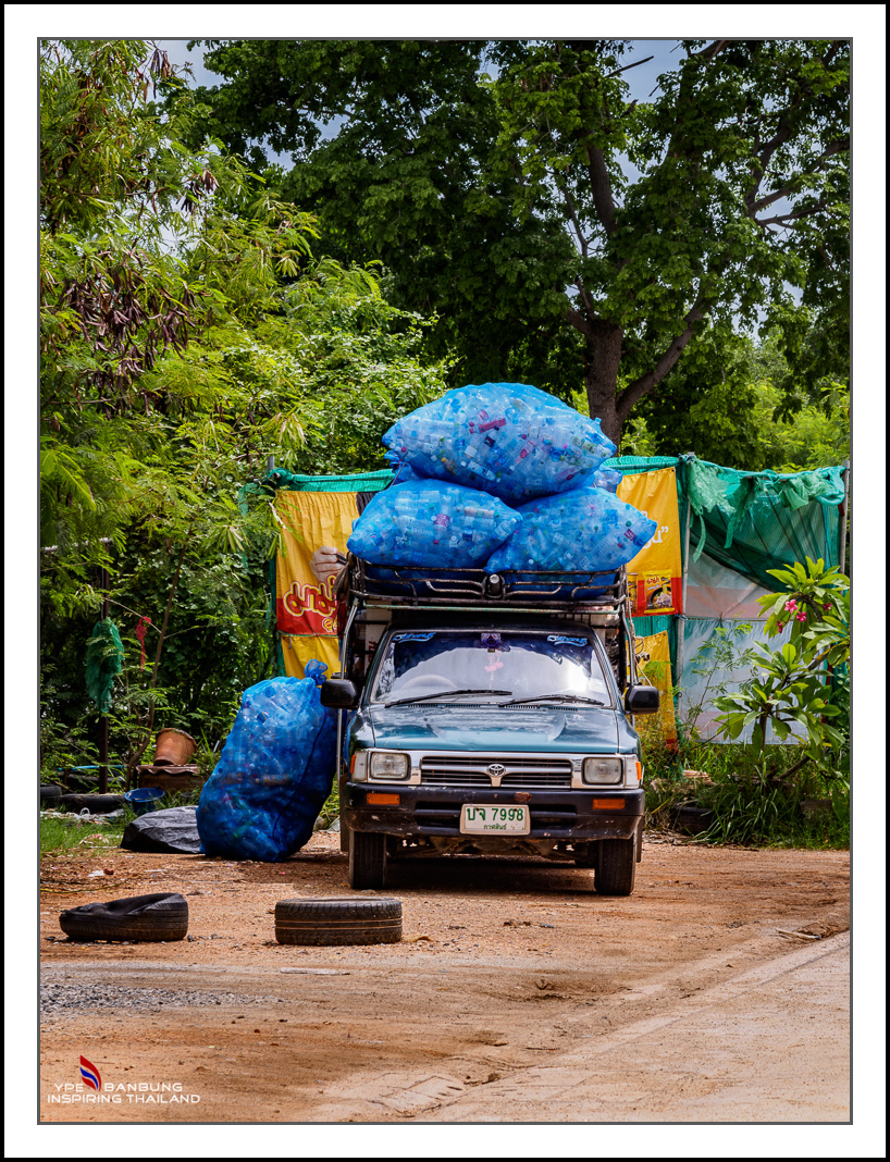 Click image for larger version

Name:	transport-1.jpg
Views:	40
Size:	924.8 KB
ID:	155753