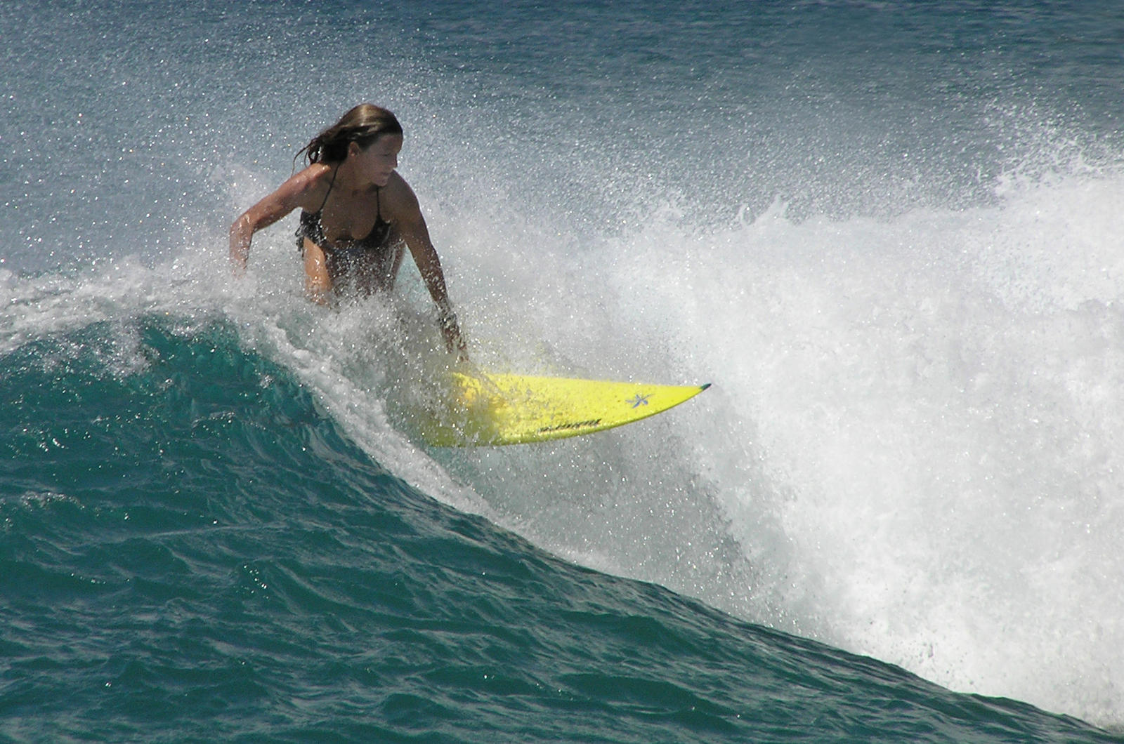 Click image for larger version

Name:	surfer girl final.jpg
Views:	72
Size:	308.9 KB
ID:	155762