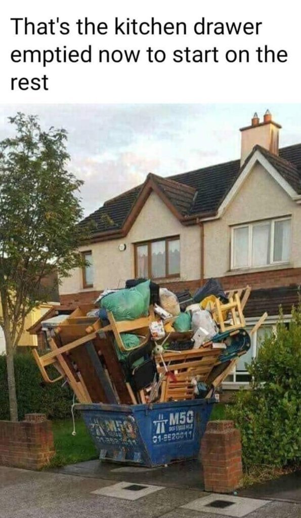 Click image for larger version

Name:	92350810_3235390889807069_6785108352612433920_o.jpg
Views:	130
Size:	118.8 KB
ID:	155787