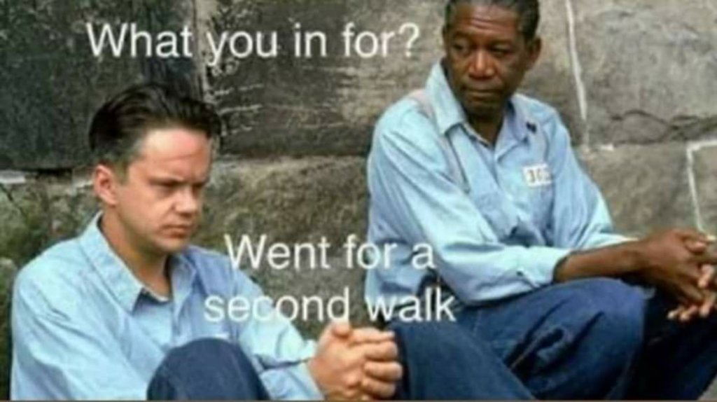 Click image for larger version

Name:	IMG-20200328-WA0003.jpeg
Views:	108
Size:	81.2 KB
ID:	155848