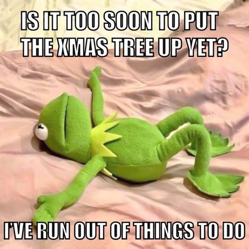 Click image for larger version

Name:	92953711_10156978829558199_2633889772308791296_n.jpg
Views:	98
Size:	158.4 KB
ID:	155867