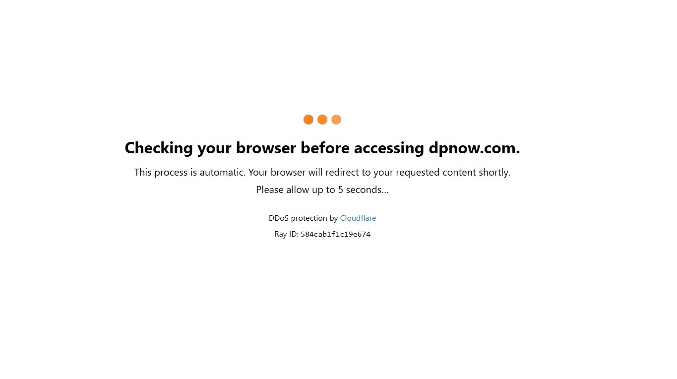 Click image for larger version

Name:	cloudflare.jpg
Views:	120
Size:	104.3 KB
ID:	155922