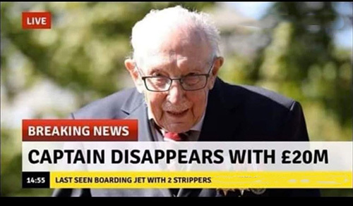 Click image for larger version

Name:	Screenshot_20200419-091321_Gallery.jpg
Views:	75
Size:	73.6 KB
ID:	155954