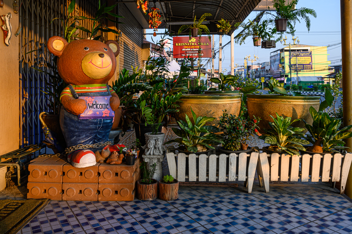 Click image for larger version

Name:	garden-porch-1-2.jpg
Views:	82
Size:	1.44 MB
ID:	156001