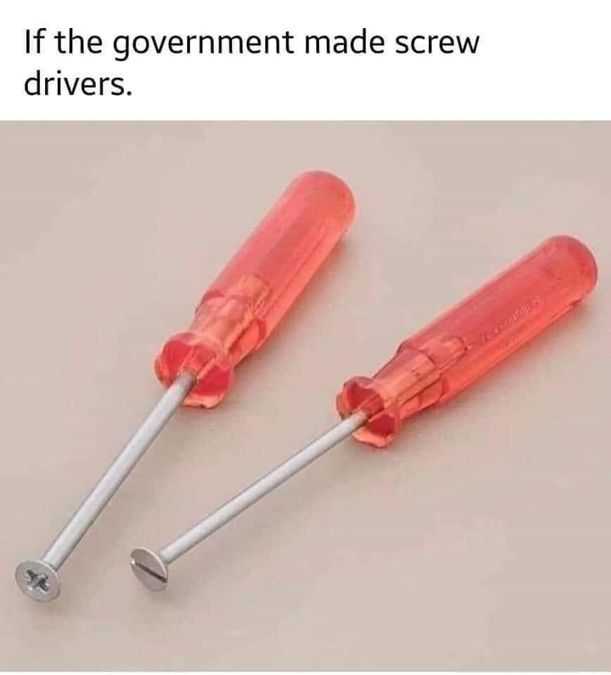 Click image for larger version

Name:	07B42F98-6D90-4543-90AB-25F66511F4F6.jpeg
Views:	122
Size:	47.0 KB
ID:	156006