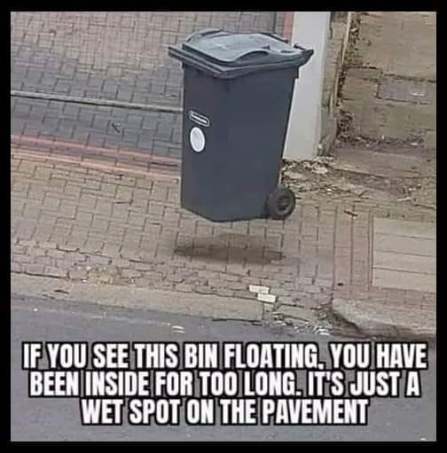 Click image for larger version

Name:	1587633439282.png
Views:	129
Size:	287.9 KB
ID:	156030