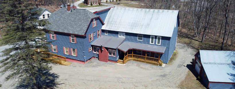 Click image for larger version  Name:	lodge.jpg Views:	0 Size:	215.3 KB ID:	156044