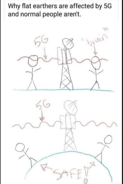 Click image for larger version

Name:	IMG-20200424-WA0000.jpg
Views:	95
Size:	21.6 KB
ID:	156074