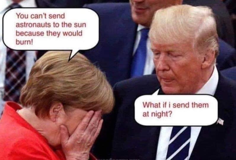 Click image for larger version

Name:	E2072226-88A6-453E-BDDE-59B890D1893C.jpeg
Views:	94
Size:	68.5 KB
ID:	156089