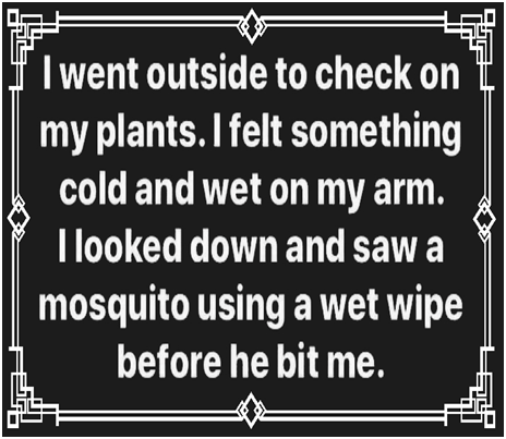 Click image for larger version

Name:	1587803474047.png
Views:	114
Size:	121.2 KB
ID:	156090