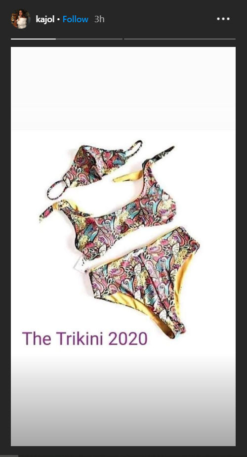 Click image for larger version

Name:	15873723225e9d6122c983e.jpg
Views:	97
Size:	49.3 KB
ID:	156092