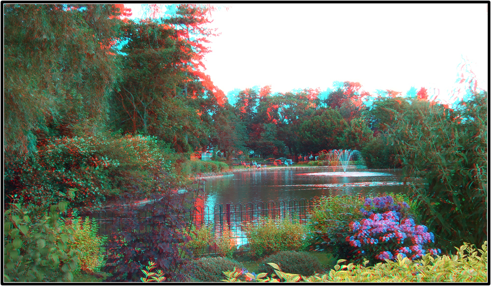 Click image for larger version

Name:	006post2_42658615512_o.jpg
Views:	79
Size:	814.1 KB
ID:	156099