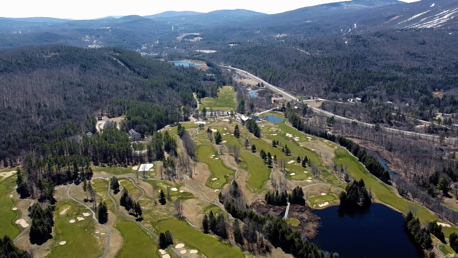 Click image for larger version

Name:	ovgc aerial view.jpg
Views:	264
Size:	356.9 KB
ID:	156106