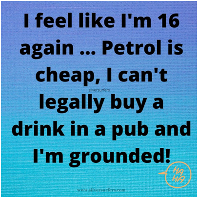 Click image for larger version

Name:	1587748612900.png
Views:	117
Size:	338.1 KB
ID:	156168