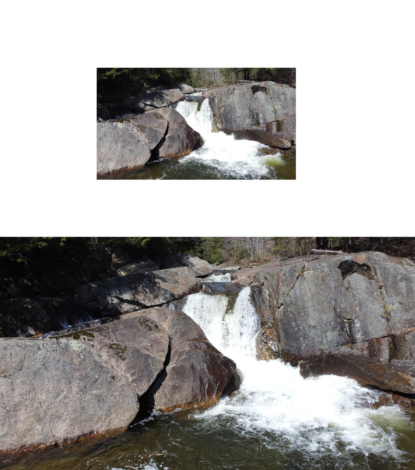 Click image for larger version  Name:	falls composite.jpg Views:	0 Size:	374.8 KB ID:	156177